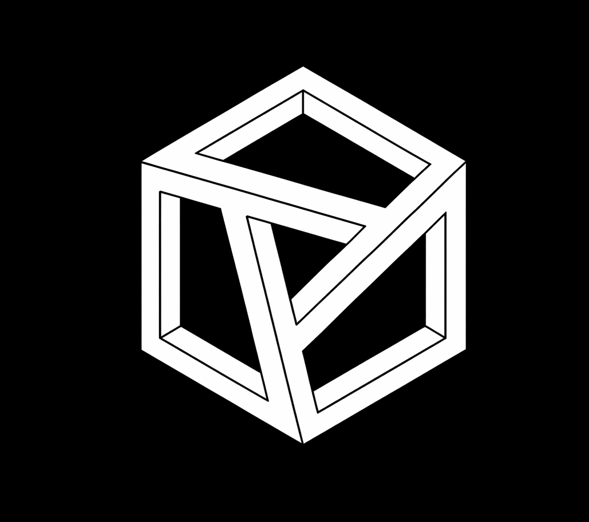 @uiception preview